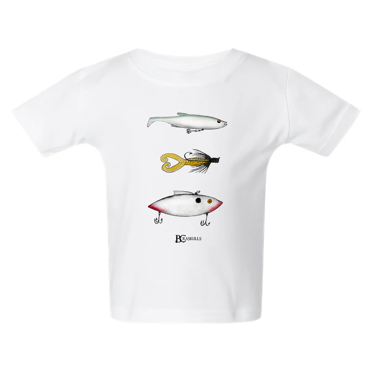Product image 81