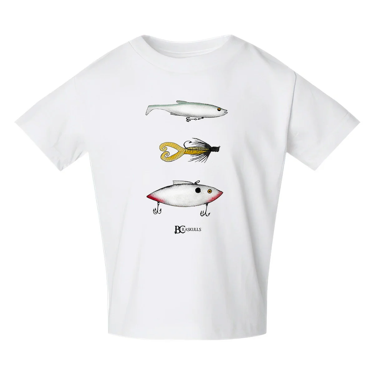 Product image 83