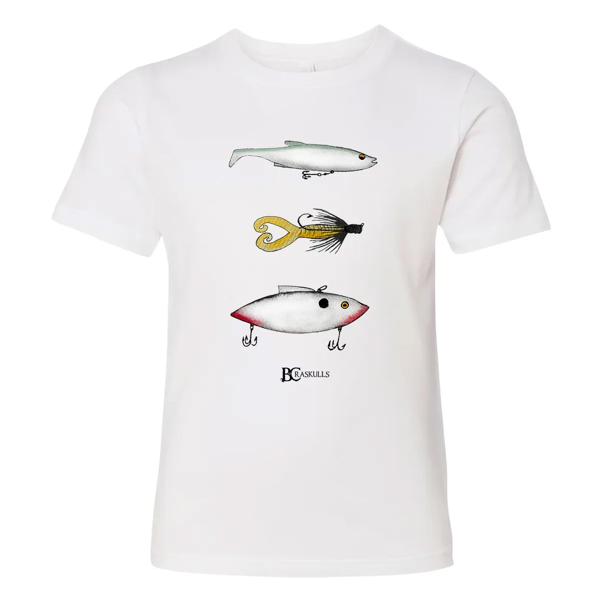 Product image 89
