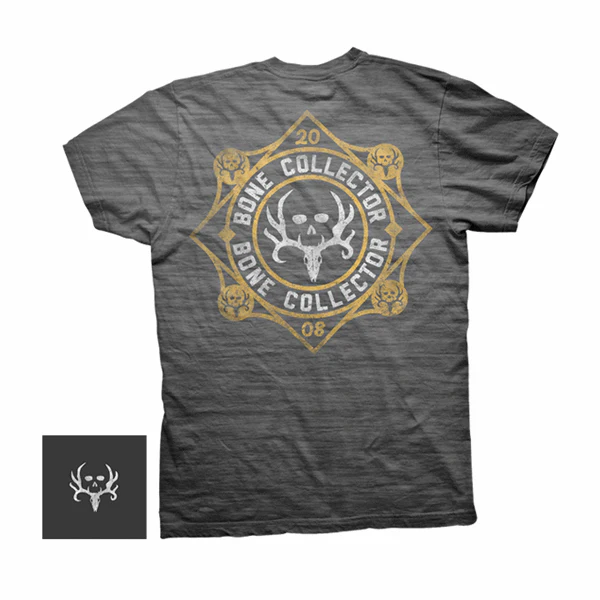 On Sale